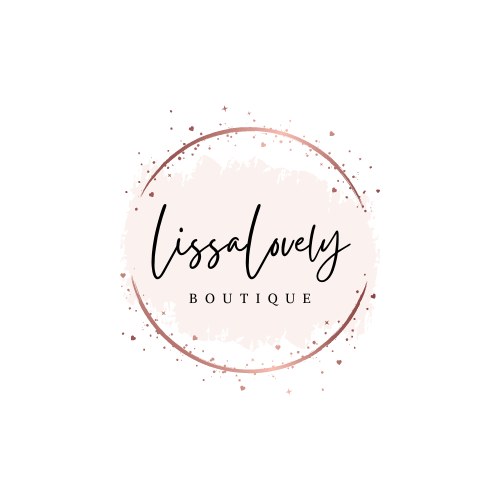 LissaLovelyBoutique 